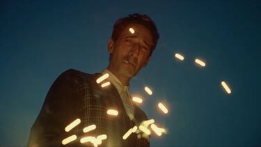 Steve Carell (’The Office’) habla sobre su miedo a la inteligencia artificial: “Si algo es perfecto, no es real para mí”