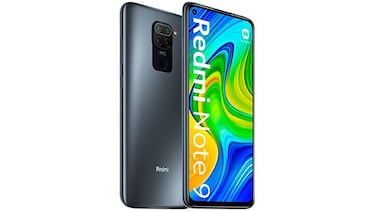 Las mejores ofertas del Amazon Prime Day 2021: tecnología, hogar y estilo de vida