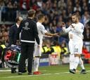 El Arsenal busca un golpe de efecto con el fichaje de Jesé