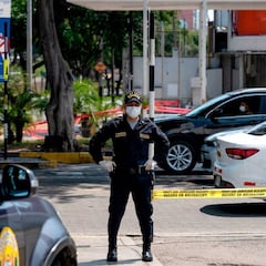 Restricciones en Lima y Callao el fin de semana: ¿qué medidas hay qué pasa con el toque de queda?
