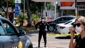 Restricciones en Lima y Callao el fin de semana: ¿qué medidas hay qué pasa con el toque de queda?