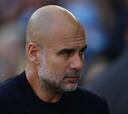 La declaración de Guardiola sobre el Balón de Oro que se ha hecho viral