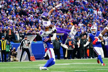 Qu esperar de cada equipo en la nueva temporada de la NFL