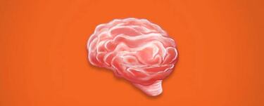 Llegan los nuevos 'emojis': te mostramos los 7 más desconcertantes