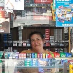 Bono Mujer Trabajadora en Chile: requisitos, monto confirmado y qué chilenas recibirán el pago desde julio