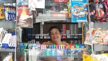 Bono Mujer Trabajadora en Chile: requisitos, monto confirmado y qué chilenas recibirán el pago desde julio