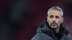 Rose pide prisión por los ataques racistas a Henrichs, similares a los recibidos por Nico Williams