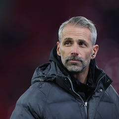 Rose pide prisión por los ataques racistas a Henrichs, similares a los recibidos por Nico Williams