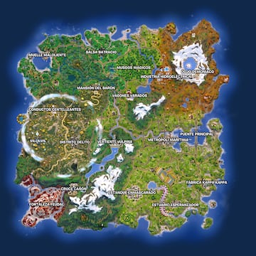 fortnite mapa 34.40
