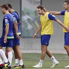 Betis - Sevilla: Horario, cómo y dónde ver el derbi sevillano