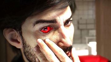 Bethesda: ※Prey todav赤a tiene mucho que decir§