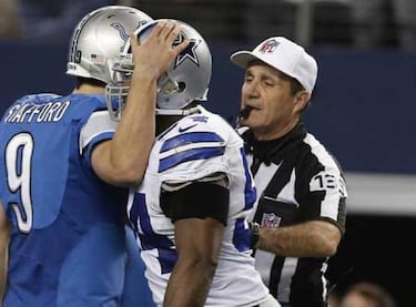 Imágenes y frases de Wild Card