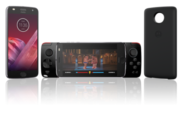 Los mejores gadgets para gaming del 2017 que debes de buscar este Buen Fin