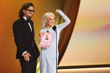 Who’s performing at the 2024 Super Bowl Music Fest? When and where is it? Lineup and schedule