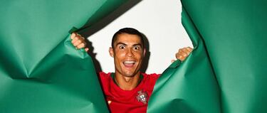 Después de Zidane, el vacío