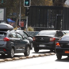 ¿Tengo que hacer el nuevo examen de conducir en Chile? Esto respondió la Comisión Nacional de Seguridad de Tránsito