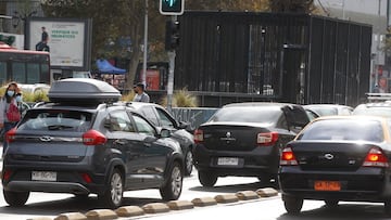 ¿Tengo que hacer el nuevo examen de conducir en Chile? Esto respondió la Comisión Nacional de Seguridad de Tránsito