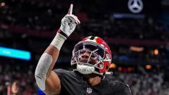 La estrella del Madrid Game es amigo de Vinicius y un ‘viciado’ al FIFA