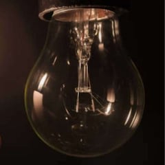 Cortes de luz en Monterrey: estas colonias se quedan sin energía eléctrica el 29 de diciembre