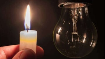 CFE realizará cortes de luz colonias de Monterrey para el próximo lunes 29 de diciembre. ¡Toma precaución!