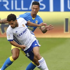 Oficial: Raí renueva hasta 2023