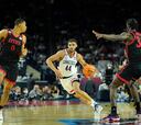 San Diego State vs UConn, en directo: Final March Madness 2023 en vivo