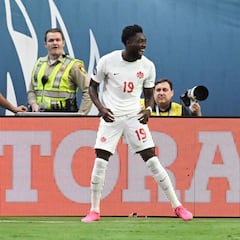 Países Bajos - Canadá: Horario, TV, cómo y dónde ver partido amistoso en USA