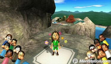 Wii Party, Impresiones