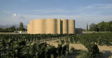 Los mejores museos al aire libre de Espa?a