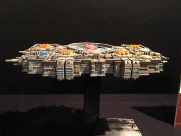 Captura de pantalla - star_soldier_diorama_2.jpg