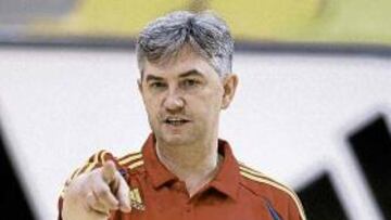 José Venancio López