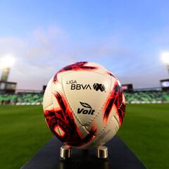 El Clausura 2020 no se anularía y regresaría a finales de mayo