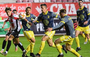 Hora y media para tomar Zamora