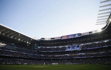 Bayern's Rummenigge supports new FIFA Club World Cup format