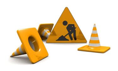 La eShop estará hoy de mantenimiento junto a Pokémon X e Y