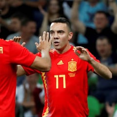 Portugal exigirá otra cosa