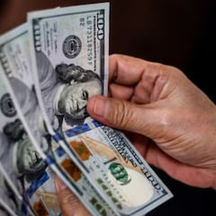 Extra SNAP benefits for the summer: how much, who qualifies and how to apply