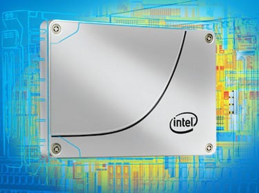 Celebramos las Intel Trends Day: Gaming regalando un disco duro