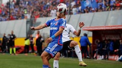 “Santa Laura no está capacitado para recibir la Supercopa; ANFP y Gobierno serán responsables”