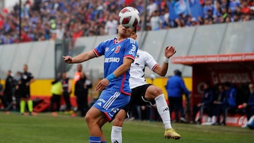 “Santa Laura no está capacitado para recibir la Supercopa; ANFP y Gobierno serán responsables”