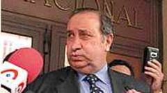 El miércoles dará comienzo el juicio de las camisetas