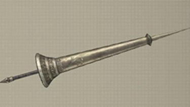 Trucos de Nier: Automata