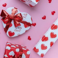 Día de San Valentín: Origen y por qué se celebra