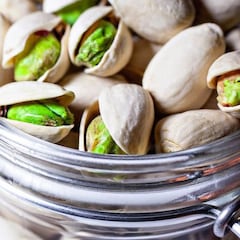 The superfood that lowers cholesterol and prevents diabetes