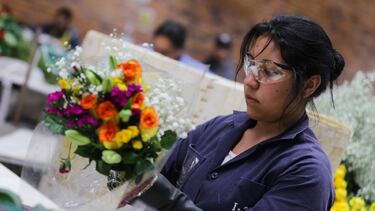 De pasajes de transporte público a servicios: estos serán los bienes y servicios que más subirán de precio tras el aumento del salario mínimo