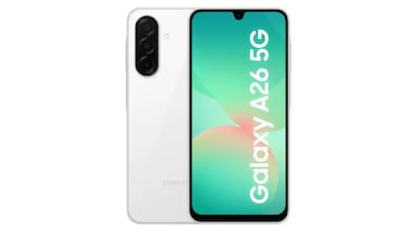 ?ltimas horas de la ¡®Promo de Verano¡¯ en AliExpress: ofertones con hasta el 80 % de descuento