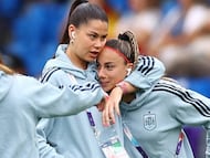 SOCCER-EURO-ENG-ESP/