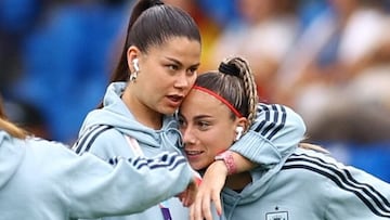 SOCCER-EURO-ENG-ESP/