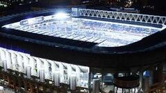 El fútbol espera que hoy se desconvoque el paro