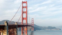 What to do in San Francisco: the 5 best plans to get to know the city